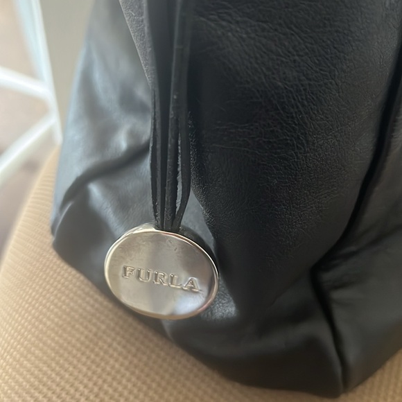 FURLA SHOULDER BAG - Picture 2 of 12